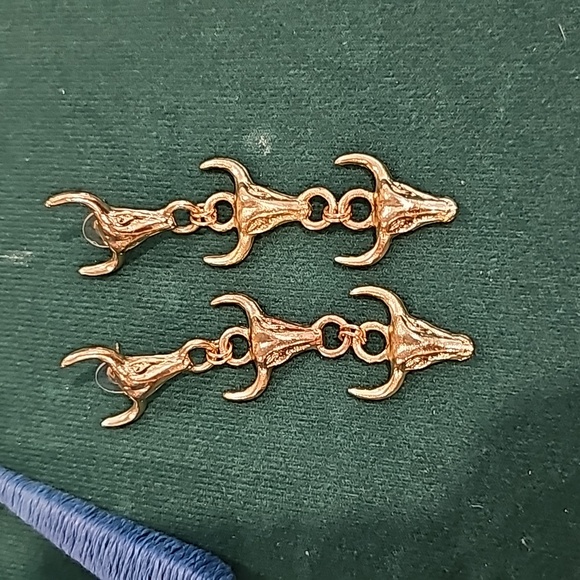 Sassy Jones Earring Bundle - Picture 3 of 5